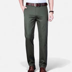 Lanemont's Boutique | Men’s Classic Chinos