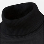 Lanemont's Boutique | Men’s Turtleneck Sweater