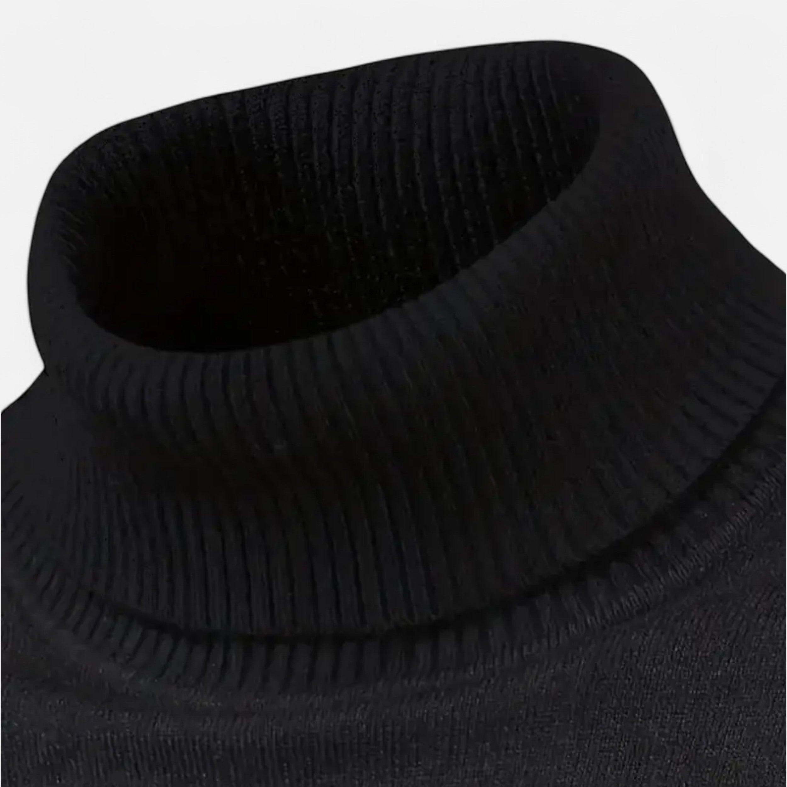 Lanemont's Boutique | Men’s Turtleneck Sweater