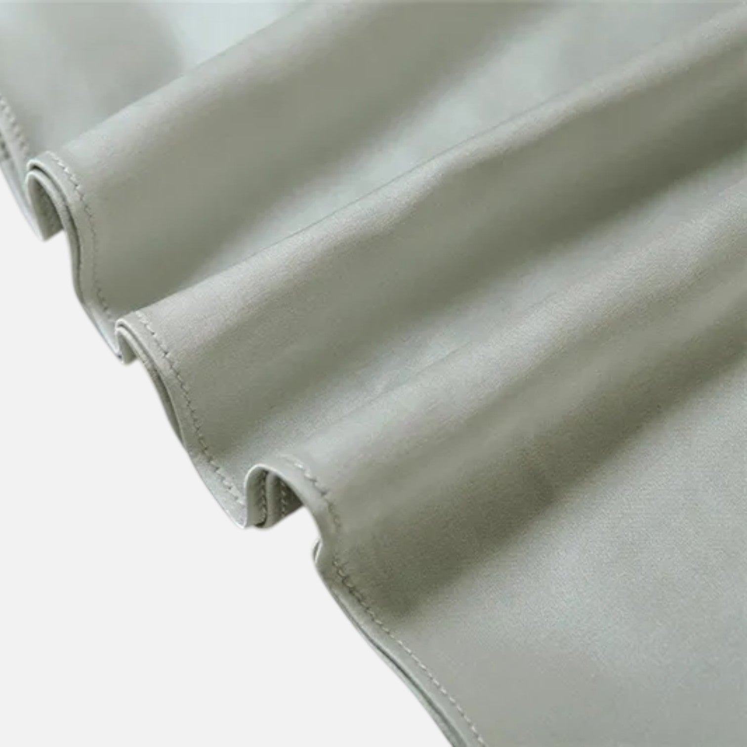 Lanemont's Boutiuqe | Women's Maxi Dress with Draped Neckline and Floral Backstraps