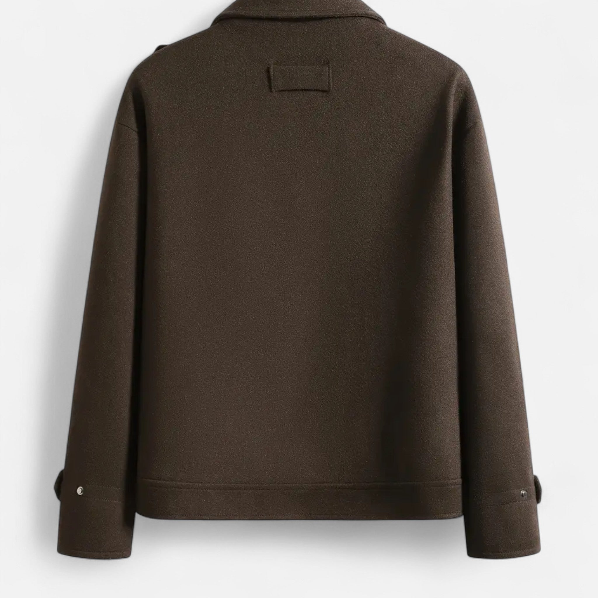 Lanemont’s Boutique | Men’s Casual Lapel Jacket