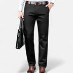 Lanemont's Boutique | Men’s Classic Chinos