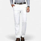 Lanemont's Boutique | Men’s Classic Chinos