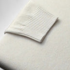 Lanemont's Boutique | Men’s Turtleneck Sweater