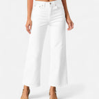 Lanemont's Boutique | Women’s Luxe Loose-Fit Palazzo Pants