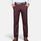 Lanemont's Boutique | Men’s Classic Chinos
