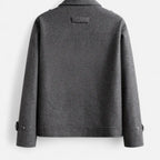 Lanemont’s Boutique | Men’s Casual Lapel Jacket