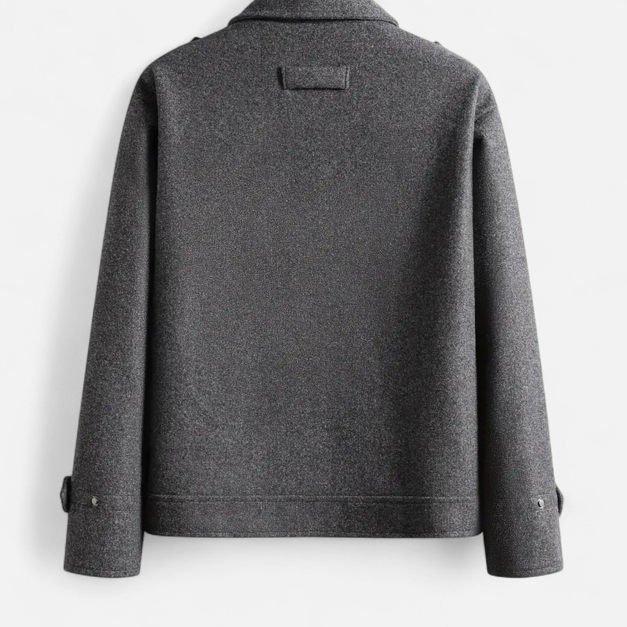 Lanemont’s Boutique | Men’s Casual Lapel Jacket