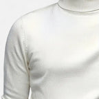 Lanemont's Boutique | Men’s Turtleneck Sweater