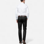 Lanemont's Boutique | Men’s Classic Chinos
