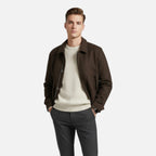 Lanemont’s Boutique | Men’s Casual Lapel Jacket