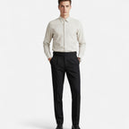 Lanemont's Boutique | Men’s Classic Dress Pants