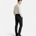 Lanemont's Boutique | Men’s Classic Dress Pants
