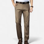 Lanemont's Boutique | Men’s Classic Chinos