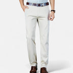 Lanemont's Boutique | Men’s Classic Chinos