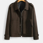 Lanemont’s Boutique | Men’s Casual Lapel Jacket