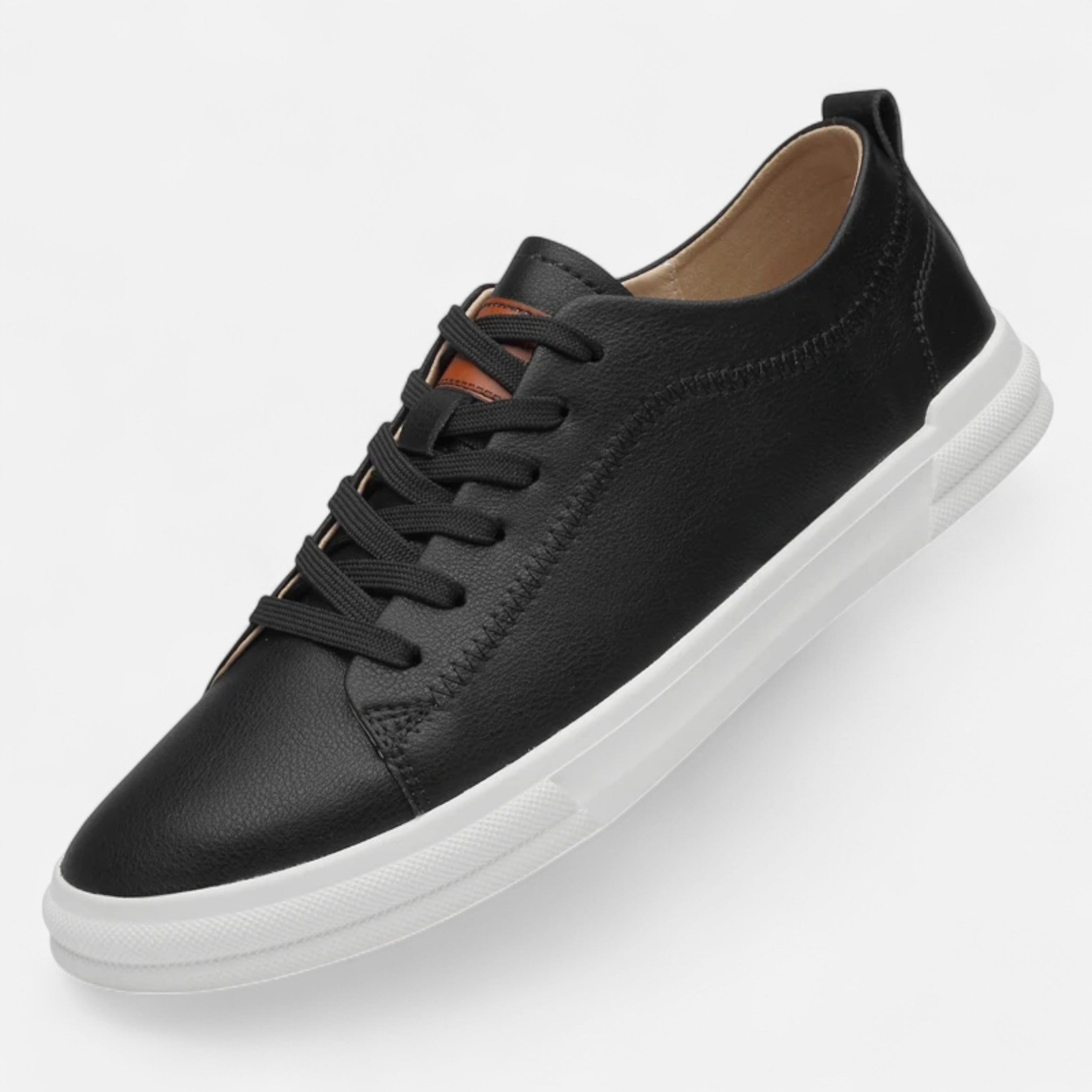 Lanemont’s Boutique | Men’s Low-Top Sneakers
