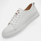 Lanemont’s Boutique | Men’s Low-Top Sneakers