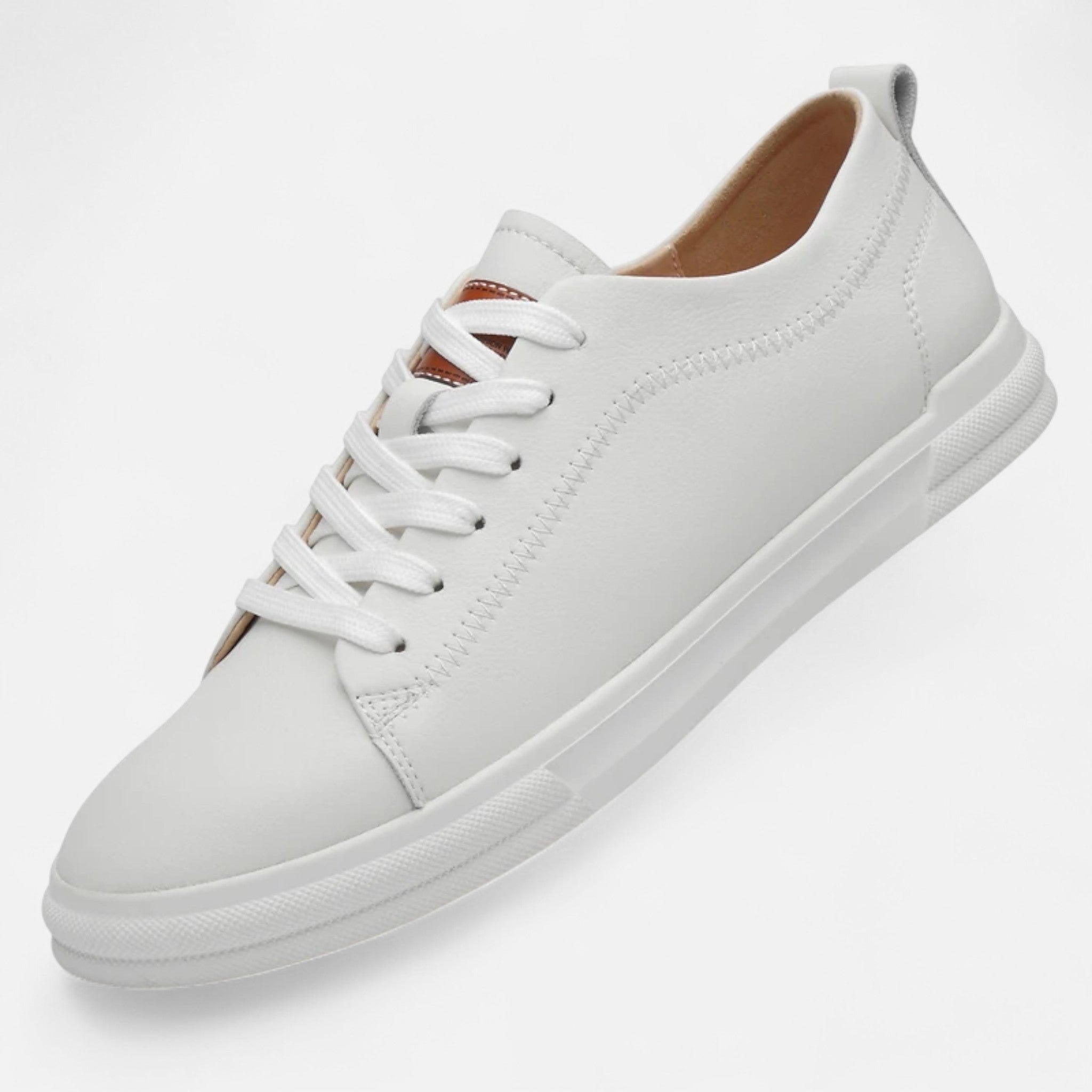 Lanemont’s Boutique | Men’s Low-Top Sneakers