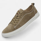 Lanemont’s Boutique | Men’s Low-Top Sneakers