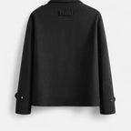 Lanemont’s Boutique | Men’s Casual Lapel Jacket