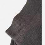 Lanemont's Boutique | Men’s Casual Knitted T-Shirt