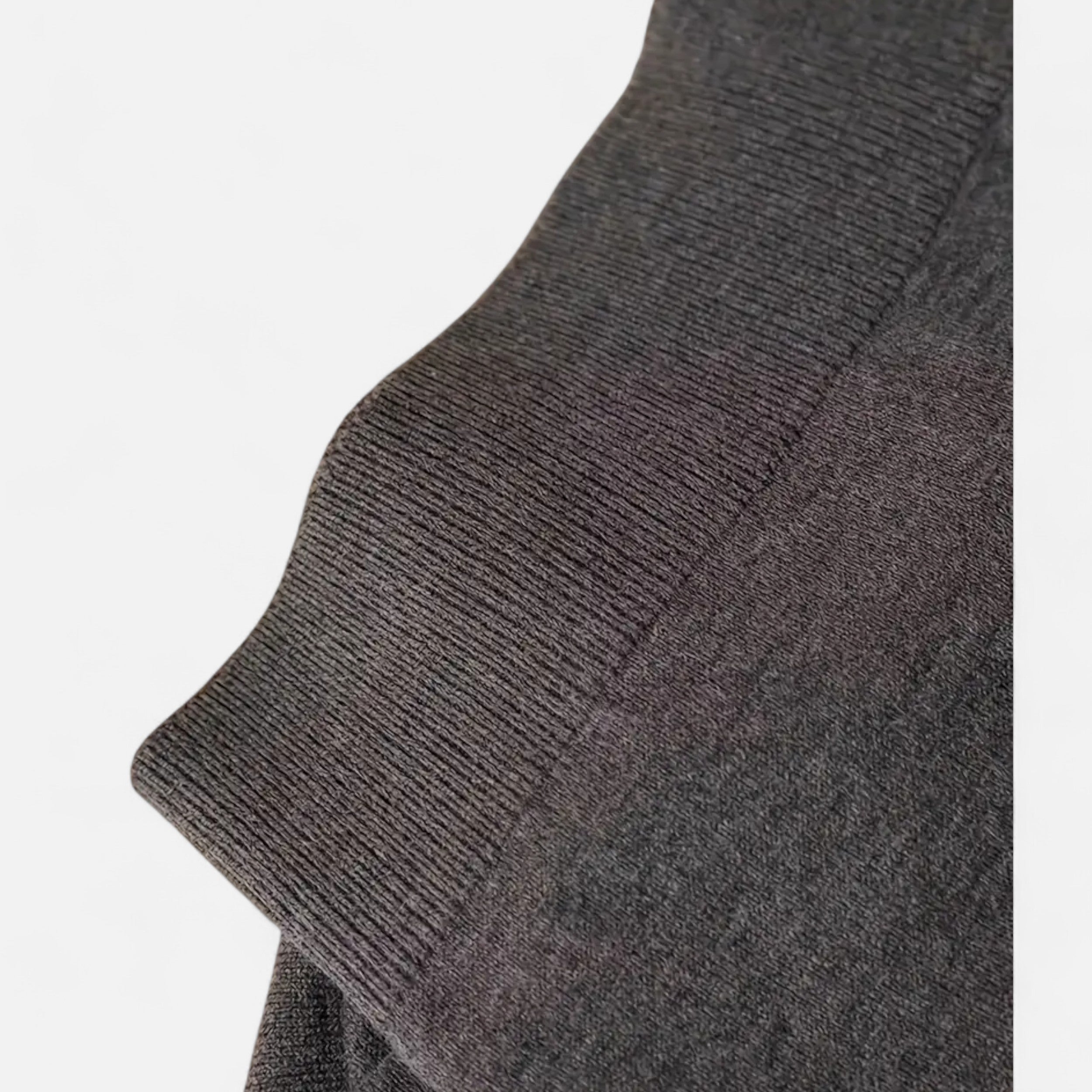 Lanemont's Boutique | Men’s Casual Knitted T-Shirt