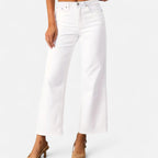 Lanemont's Boutique | Women’s Luxe Loose-Fit Palazzo Pants
