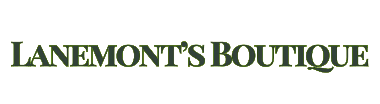 Lanemont's Boutique